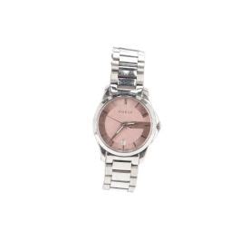 gucci horloge dames outlet|farfetch Gucci dames.